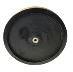 Nordictrack Proform Elliptical Magnetic Brake Flywheel With Bearing 210366. Fixed Price $294.99.
