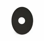 Matrix Fitness Strength System Flat Washer DIAM.8.2 DIAM.43 1.0T 1000414074. Fixed Price $11.99.