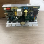 AE0016C Treadmill Motor Control Board Compatible With Sole F63. Fixed Price $109.99.