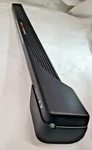 Proform City T7 Treadmill Left Side Rail Cover Trim 391719 419661. Fixed Price $49.99.