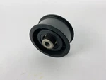 Cybex 12190-90 Torso Machine Belt Pulley (WP148). Fixed Price $32.99.