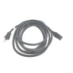 Cybex Arc Trainer 350A Elliptical Power Supply Cord AW-14007. Fixed Price $29.99.