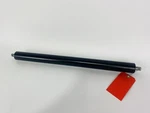 Pro-form Crosswalk 415 831.24853.1 Treadmill Rear Idler Roller (RP591). Fixed Price $79.99.