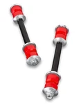 Ksp F150 F250 Sway Bar End Link Kits, 2PCS Front Oe Style 1997-2003. Fixed Price $40.69.