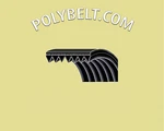 Weslo Cadence C32 Treadmill Motor Drive Belt # WLTL2532.0. Fixed Price $12.99.
