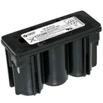 Enersys 0819-0012 Battery For Life Fitness Startrac 6100 Pro 6V 2.5AH Sla Agm. Fixed Price $32.00.