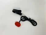 Life Fitness T7.0 Treadmill Safety Key Lanyard (SK290). Fixed Price $39.99.