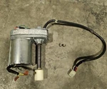 Treadmill Incline Motor Hubbell MC42-1009H True. Fixed Price $80.00.