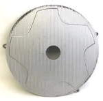 Nordictrack COMM.S22I S15I Stationary Bike Right Disc Cover 405286. Fixed Price $35.99.
