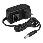 Ac/dc Adapter For Golds Gym Power Spin Model 230R 390R 290U Supply Cord Psu. Fixed Price $6.29.