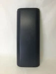 Precor Elliptical Front Lift Pacific Cover 39737-102. Fixed Price $75.99.