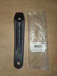 Sunlite Bicycle Crank Arm Black New Open Box Replacement Bike. Fixed Price $19.99.