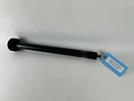Pro-form Crosswalk 415 831.24723.1 Treadmill Front Drive Roller (RP261). Fixed Price $89.99.