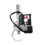 Afg Horizon Fitness Treadmill Incline Lift Elevation Motor Actuator 012804-00. Fixed Price $115.99.