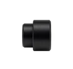 Matrix Fitness Strength System Nylon Dj Rod 1000345567. Fixed Price $20.99.