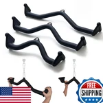 Bluslm Lat Bar Row Attachmentv Tricep. Fixed Price $115.48.