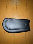 Nordictrack Elite 12.9T NTEL712140 Elliptical Right Saddle Bracket Cover 350961. Fixed Price $55.99.
