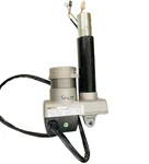 Sole Fitness E35 E95 Elliptical Lift Incline Motor Elevation G110083. Fixed Price $332.99.