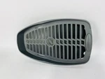 Octane Fitness XR6XI Recumbent Bike Foot Pedal 102605-001 (CC86). Fixed Price $59.99.