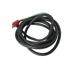 Gold's Gym Image Nordictrack Proform Treadmill Main Wire Harness 80 253669. Fixed Price $54.99.