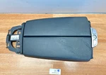 12-18 Oem Bmw F13 M6 Coupe Front Center Console Storage Folding Arm Rest 64K *. Fixed Price $214.95.