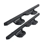 Running Boards Compatible With 2005-2023 Toyota Tacoma Double Cab, 4-DOOR Ner.... Fixed Price $298.62.