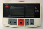 Precor Upright Stepper Display Console Panel 33431-X. Fixed Price $125.99.