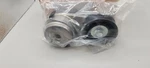 38137 Automatic Belt Tensioner And Pulley Assembly (for 4.0L V6). Fixed Price $13.59.