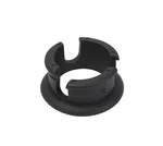 Life Fitness Strength System Guide Rod Slide Plastic Weight Stack Bushing Socket. Fixed Price $14.99.