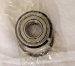 Roller Bearing For Schwinn Airdyne. Fixed Price $20.00.