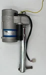 Precor EFX800 Incline Motor , 302625-105. Fixed Price $200.00.