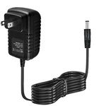 Ac Dc Adapter For Gold's Gym 230R Exercise Bikes GGEX61707.0 GGEX617070 Supply. Fixed Price $11.70.