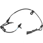 Wheel Speed Sensor Holstein 2ABS3683 Fits 16-20 Kia Sorento. Fixed Price $122.79.