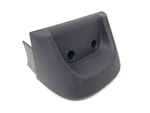Precor Recumbent Bike Rail Cap Cover PPP000000300589101. Fixed Price $20.00.