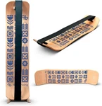 Balance Trainer For Adults - Slackboard Standing Desk Home .... Fixed Price $191.55.