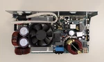 Freemotion Treadmill Motor Speed Controller Board Delta Electronics 396883. Fixed Price $244.97.