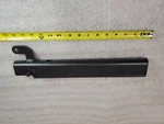 Handrail Handle Proform Gold's Gym Treadmills 359237 Fits Both Sides. Fixed Price $39.99.