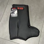 Hi-lift Running Gear Jack Cover Rgjc. Fixed Price $53.15.
