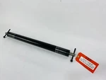 Horizon Fitness Elite 3.1T TM135-1US Treadmill Rear Idler Roller (RP441). Fixed Price $89.99.