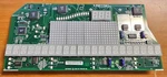 Precor C956I Treadmill Upper Control Board 48434-403 48434403 Display Pcb. Fixed Price $124.99.