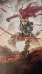 Thq Nordic Darksiders Iii Nintendo Switch Pro Controller Compatible. Fixed Price $24.60.