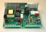 New Hebb Trimline QQ2118 QQ2197 Treadmill Pwm Motor Control W/ Phone Jacks 182. Fixed Price $242.25.