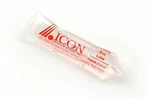 Treadmill Doctor Icon Health & Fitness Performant. Fixed Price $24.99.