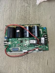Lifespan Motor Control Board. Fixed Price $250.00.
