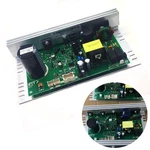 MC1648DLS-JST ZE0824 406077 W/white Sockets For Nordictrack Motor Controlren. Fixed Price $146.99.
