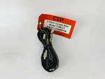 Cybex 700R-CT Upright Bike Ribbon Interconnect Wire Harness Cable (DC494). Fixed Price $39.99.