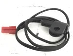 Nordictrack Elliptical Speed Sensor Reed Switch Terminal Wire 15" 307218. Fixed Price $20.99.