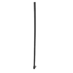 Bowflex 94186 91081 91064 Strength System "flexrod" 50 Pound 1000513817. Fixed Price $134.99.