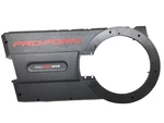 Proform Hiit H14 Carbon H7 Elliptical Right Shield 418128. Fixed Price $234.99.