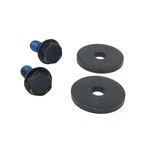 Bowflex Elliptical Middle Pedal Screw And Washer Service Kit 1000512976. Fixed Price $16.99.